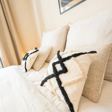 -super Zentrales Zimmer- Direkt An Der Lutter! * Bielefeld