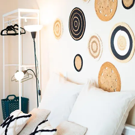 -super Zentrales Zimmer- Direkt An Der Lutter! Homestay *