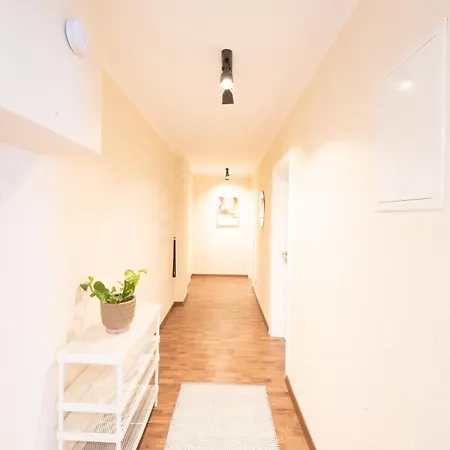 -super Zentrales Zimmer- Direkt An Der Lutter! Accommodatie bij particulieren *