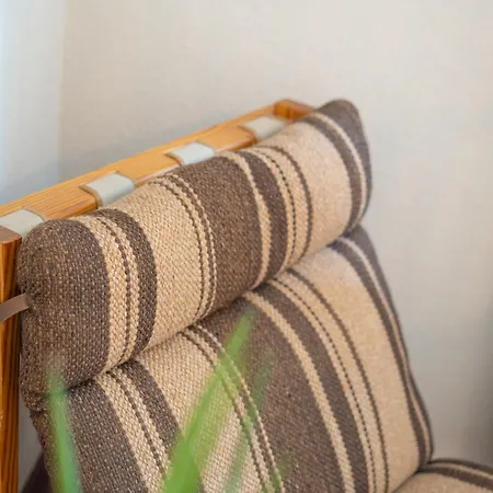 Homestay -super Zentrales Zimmer- Direkt An Der Lutter! *