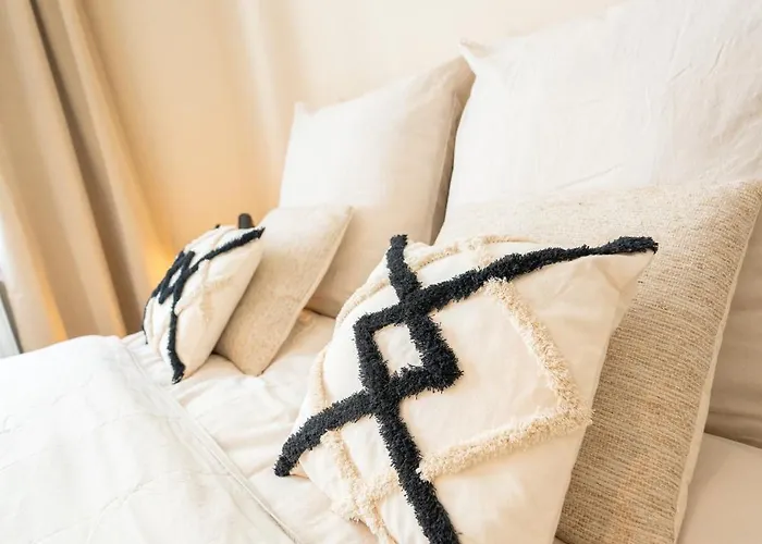 -super Zentrales Zimmer- Direkt An Der Lutter! * Bielefeld