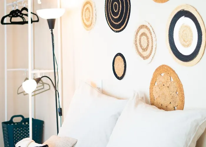 -super Zentrales Zimmer- Direkt An Der Lutter! Privatunterkunft *