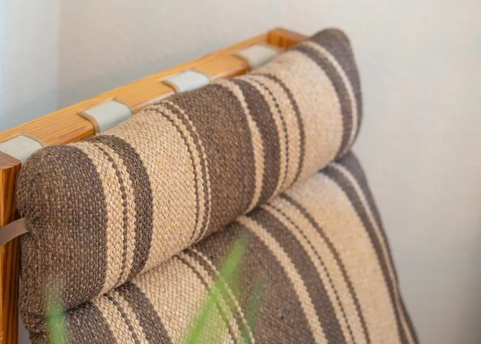 Ubytování v soukromí -super Zentrales Zimmer- Direkt An Der Lutter! *