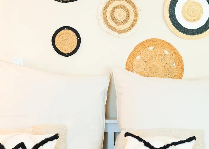 Privatunterkunft -super Zentrales Zimmer- Direkt An Der Lutter! *